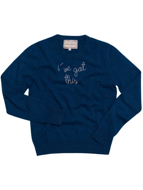 ive-got-this-crewneck11.png?v=