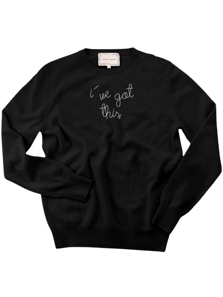 ive-got-this-crewneck2.png?v= ive-got-this-crewneck2.png?v=