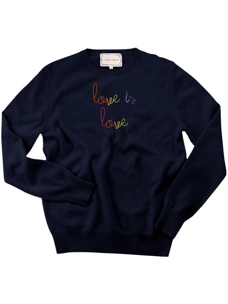 love-is-love-crewneck-womens4. love-is-love-crewneck-womens4.
