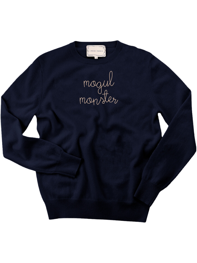 む*む様 00s sullen archive docking knit shi Sullen Kings Of Ink Hooded Sweatshirt - Men's Sweatshirts in