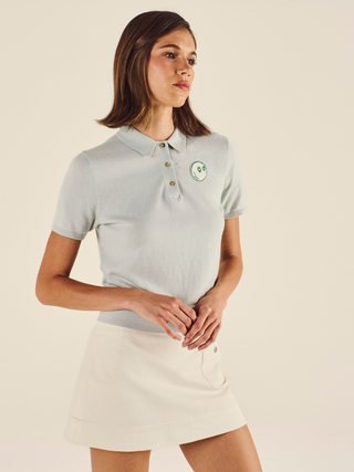 powder blue