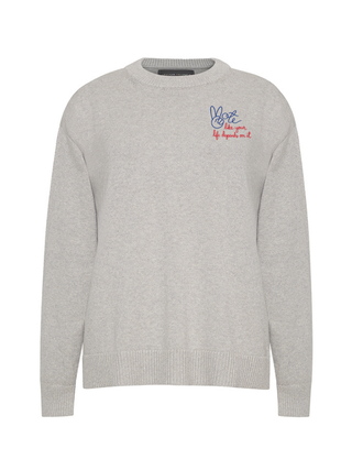 LINGUA FRANCA NYC Smoke XS