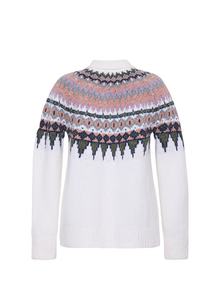 Tilda Cardigan