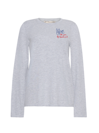 LINGUA FRANCA NYC Smoke XS