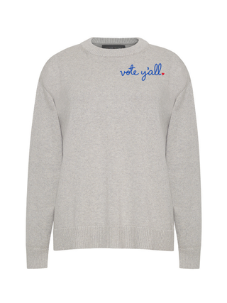 LINGUA FRANCA NYC Smoke XS