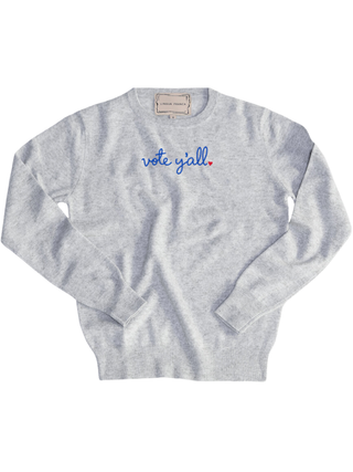 LINGUA FRANCA NYC Smoke XS