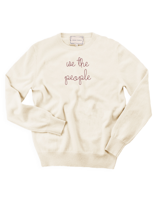 we-the-people-crewneck-cream.