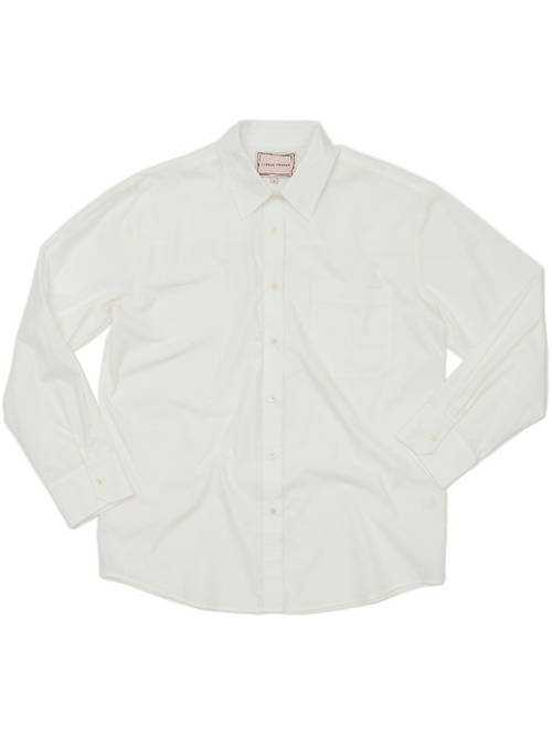 wt089-front2.png?v=1725379245&