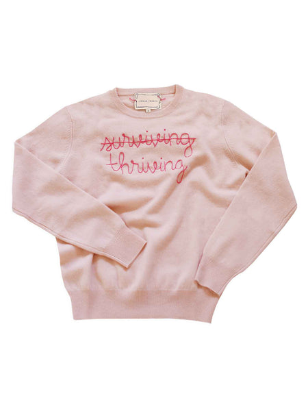 IMG_1499_f4819cf9-33cf-4c75-