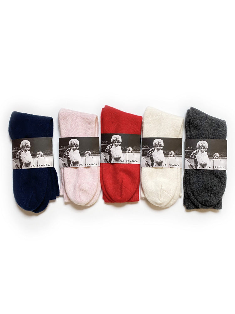 Custom Socks Black Custom Socks Black