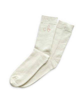 Custom Socks Socks Lingua Franca NYC   