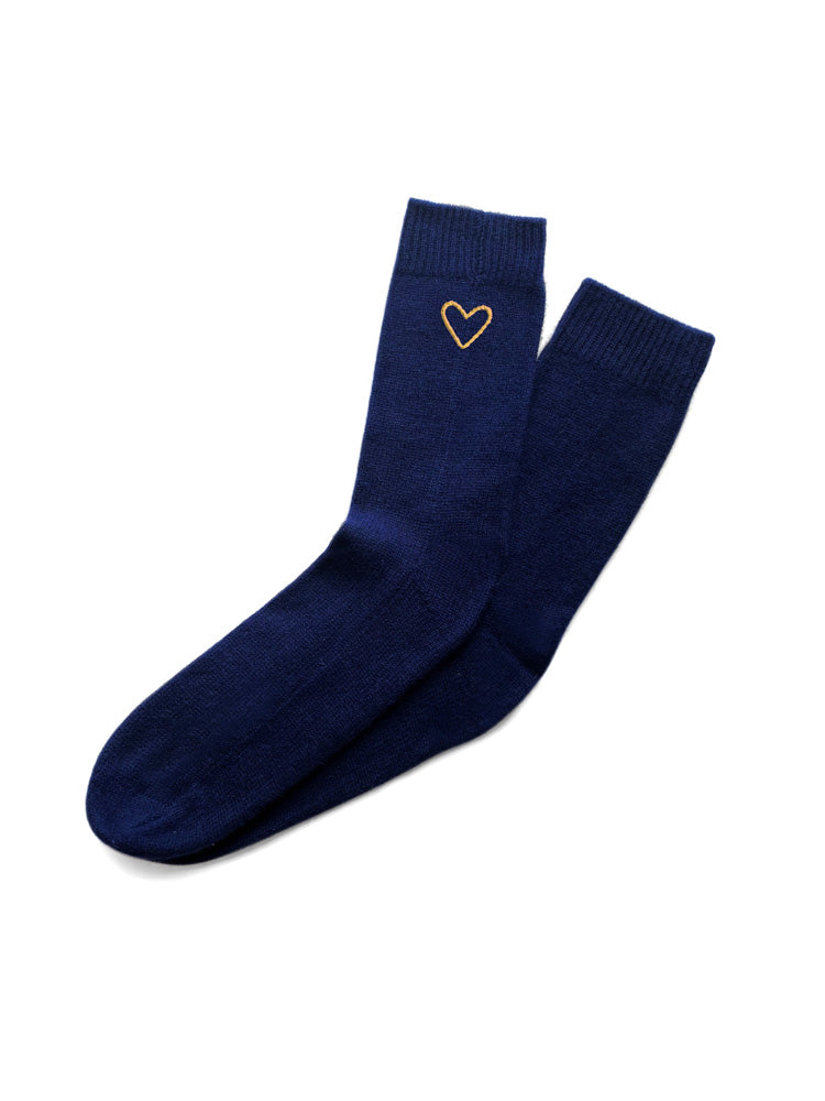 Custom Socks Smoke Custom Socks Smoke