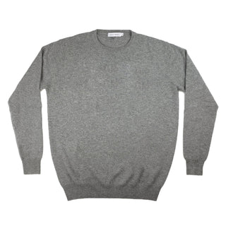 "good trouble" (mens) donation Donation Grey S 
