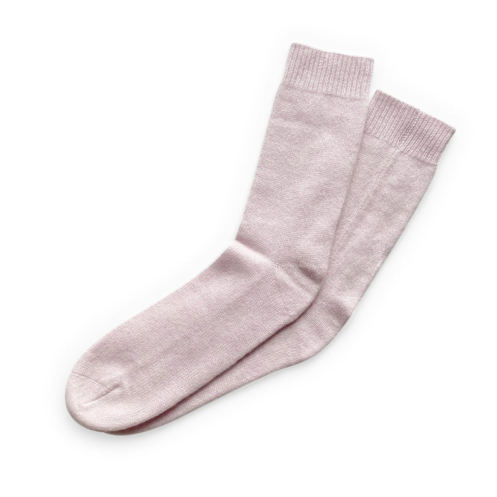 Socks, Sans Stitching Socks Lingua Franca NYC 
