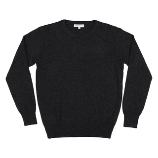 USPS Forever Long Sleeve Donation Donation Charcoal XS 
