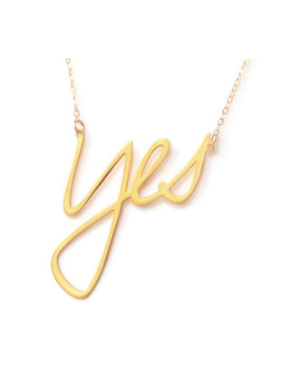 Yes jewelry Brevity   